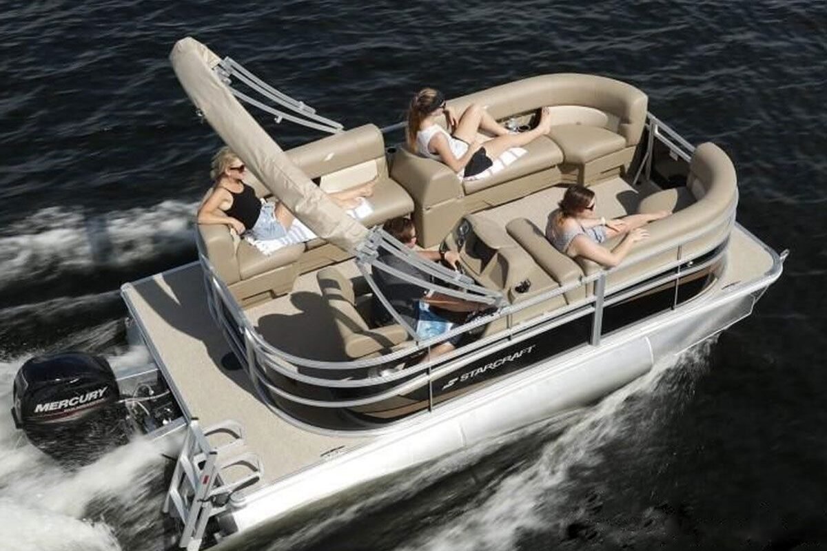 Top 10 Most Expensive Yachts in the World 2025
