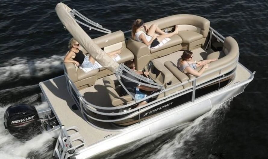 Top 10 Most Expensive Yachts in the World 2025