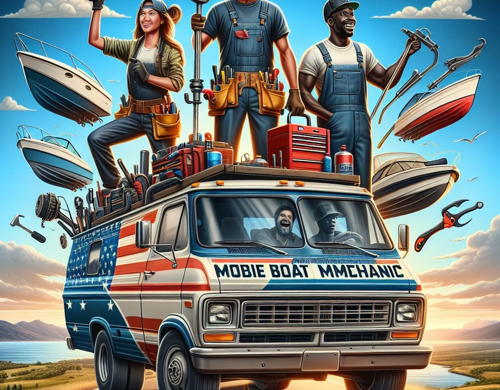 USA mobile boat mechanic near me​ 2025 04 14T185450.064Z