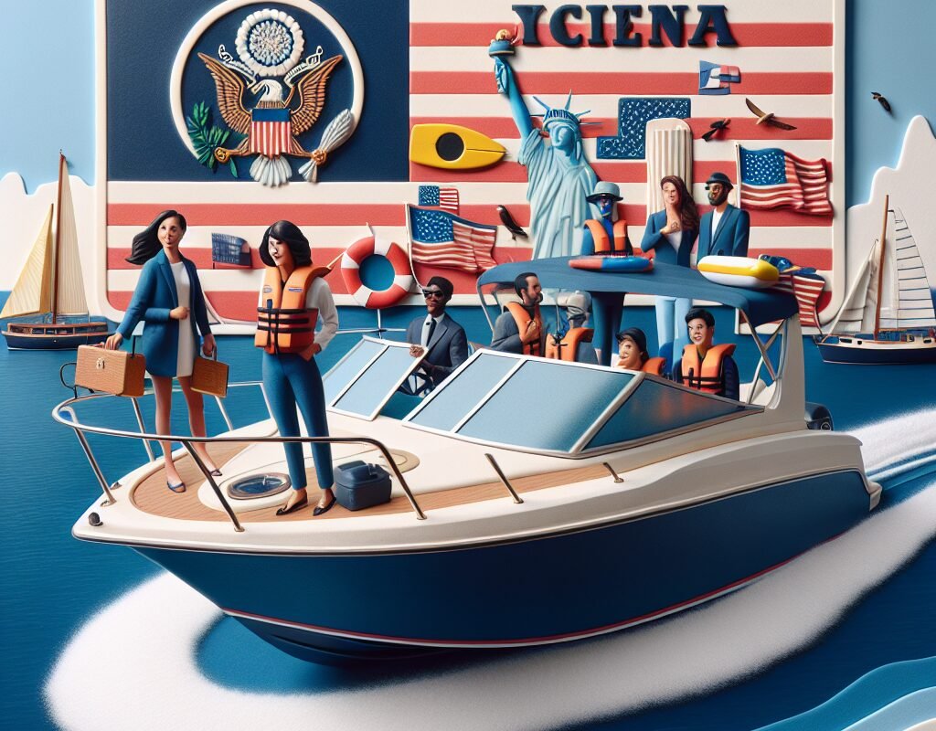 do you need a boating license to drive a boat in usa 2025 04 11T124639.114Z