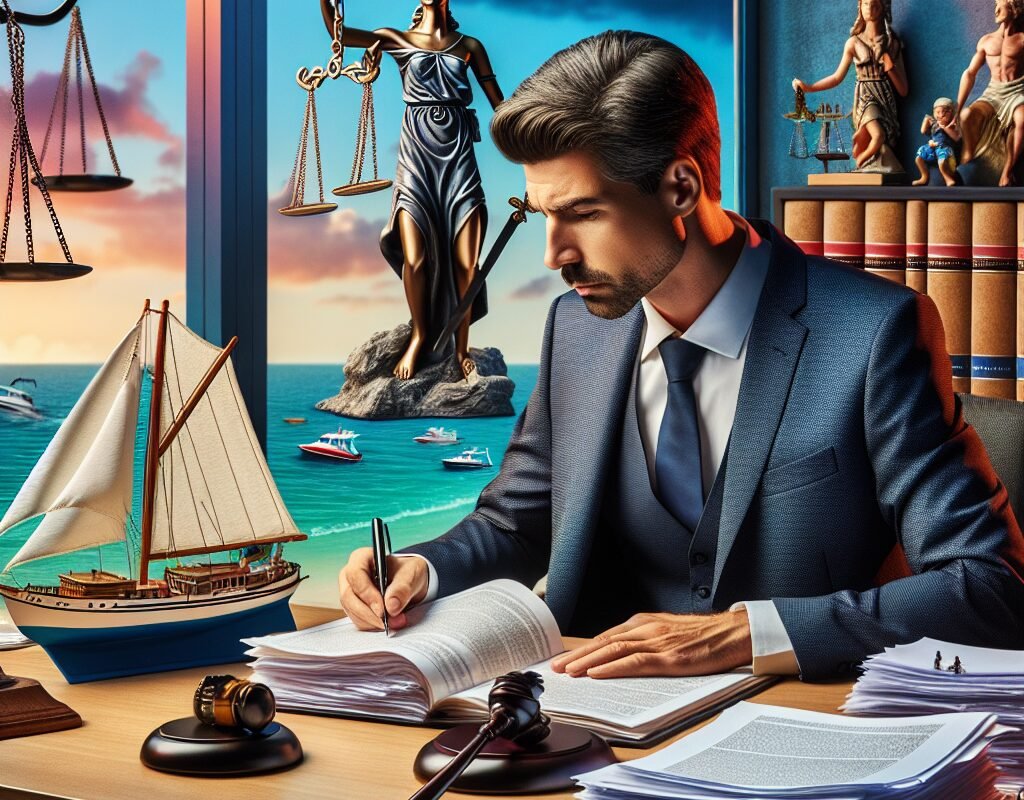 how a boat accident attorney help 2025 04 11T031513.855Z