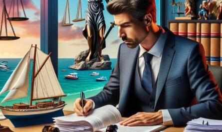 how a boat accident attorney help 2025 04 11T031513.855Z