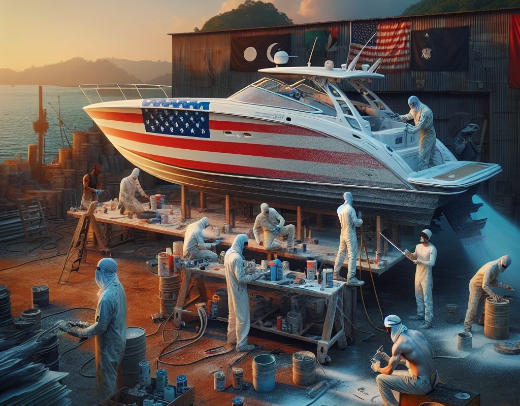 USA fiberglass boat repair near me USA fiberglass boat repair near me 2025 05 05T105430.993Z