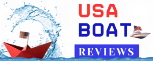 usa boat review logo